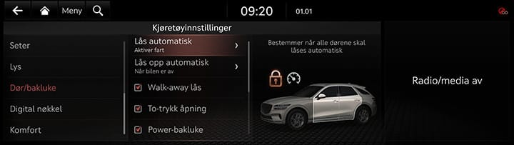 9_SETUP_01_VEHICLE_8_DOOR_NOR.jpg