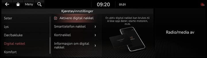 9_SETUP_01_VEHICLE_9_DIGITAL_NOR.jpg