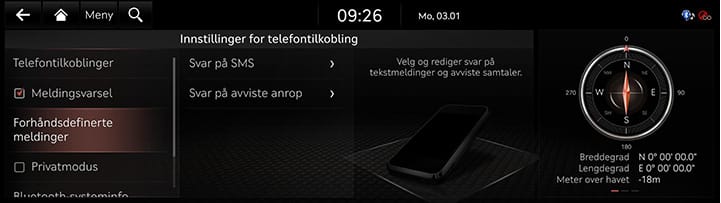 9_SETUP_03_DEVICE_6_SMS(1)_NOR.jpg