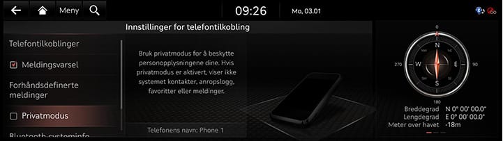 9_SETUP_03_DEVICE_7_PRIVACY(1)_NOR.jpg