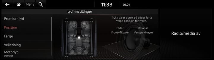 9_SETUP_08_SOUND_2_POSITION_NOR.jpg