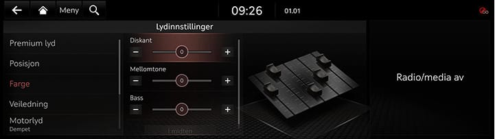 9_SETUP_08_SOUND_3_TONE_NOR.jpg