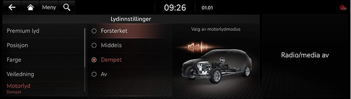 9_SETUP_08_SOUND_5_ACTIVE_NOR.jpg