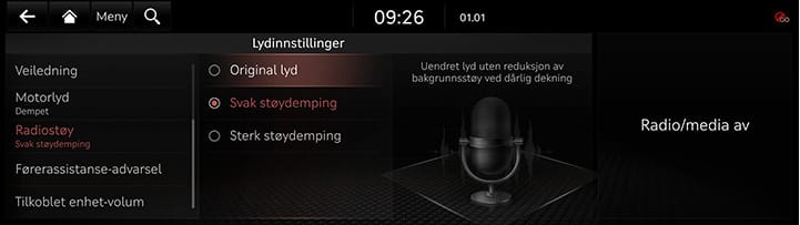 9_SETUP_08_SOUND_6_RADIO_NOR.jpg