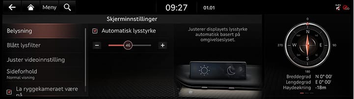 9_SETUP_09_DISPLAY_1_BRIGHT_NOR.jpg