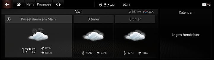 3_GCS_01_WEATHER_1_TODAY_NOR.jpeg