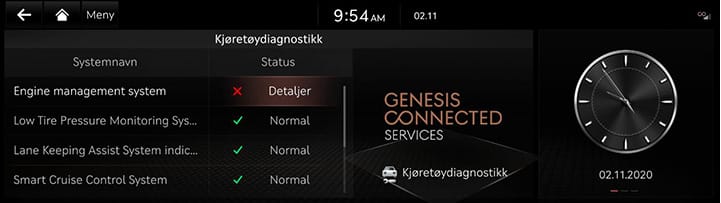 3_GCS_03_DIAGNOSTICS_1_MANUAL_NOR.jpeg
