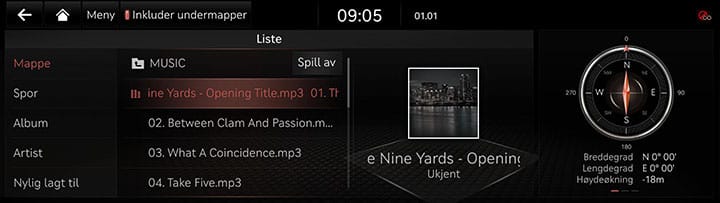 6_MEDIA_01_MUSIC_2_LIST_NOR.jpg
