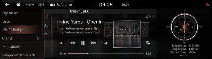 6_MEDIA_01_MUSIC_3_RAMDOM_NOR.jpg