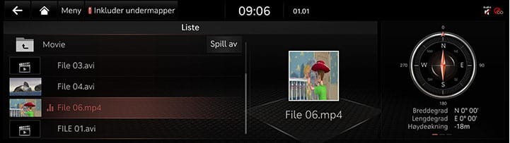 6_MEDIA_02_VIDEO_2_LIST_NOR.jpg