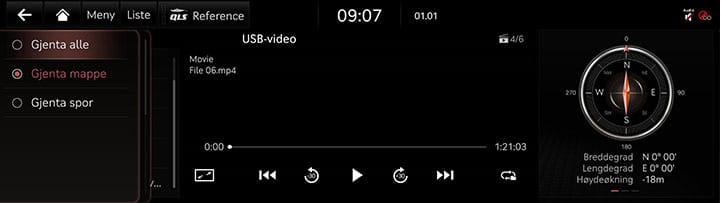 6_MEDIA_02_VIDEO_3_REPEAT_NOR.jpg