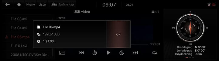 6_MEDIA_02_VIDEO_4_INFO_NOR.jpg