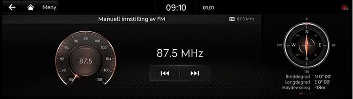 7_RADIO_04_TUNE_NOR.jpg