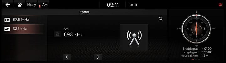 7_RADIO_07_PRESET_2_SCAN_NOR.jpg