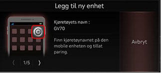 8_PHONE_01_PAIR_2_ADD_NEW_NOR.jpg