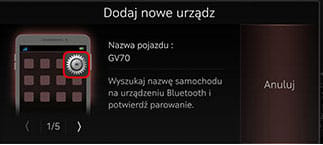 8_PHONE_01_PAIR_2_ADD_NEW_POL.jpg
