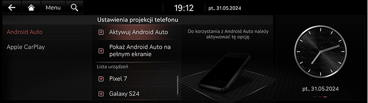 067_JK24MY_EUR_PL.png