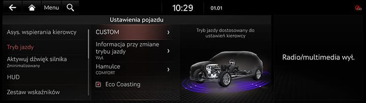9_SETUP_01_VEHICLE_1_DRIVE_POL.jpg