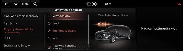 9_SETUP_01_VEHICLE_2_ACTIVE_POL.jpg