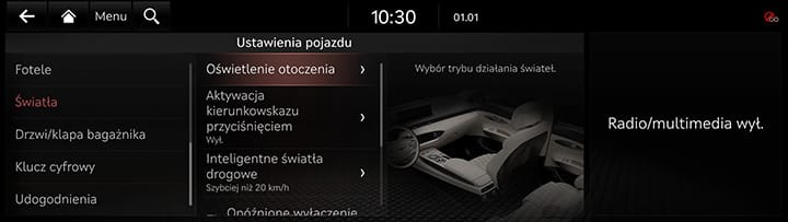 9_SETUP_01_VEHICLE_7_LIGHT_POL.jpg