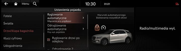 9_SETUP_01_VEHICLE_8_DOOR_POL.jpg