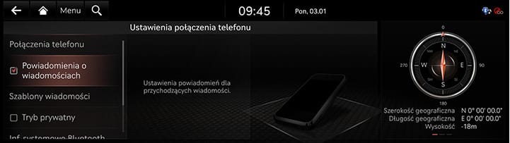 9_SETUP_03_DEVICE_4_NOTI_POL.jpg