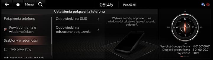 9_SETUP_03_DEVICE_6_SMS(1)_POL.jpg