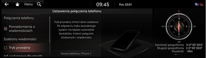 9_SETUP_03_DEVICE_7_PRIVACY(1)_POL.jpg