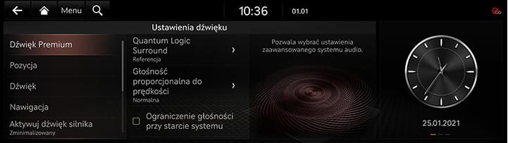 9_SETUP_08_SOUND_1_PREMIUM_POL.jpg