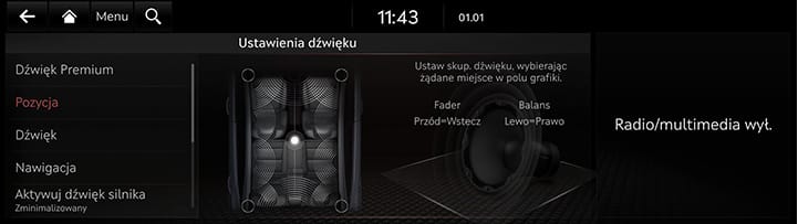 9_SETUP_08_SOUND_2_POSITION_POL.jpg