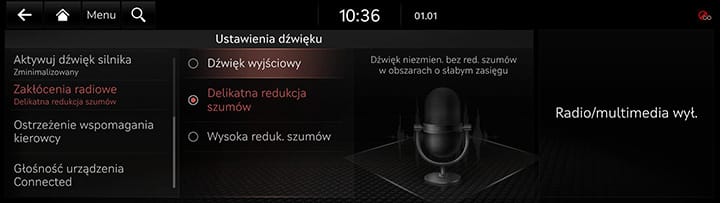 9_SETUP_08_SOUND_6_RADIO_POL.jpg