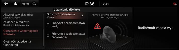 9_SETUP_08_SOUND_7_DRIVER_POL.jpg