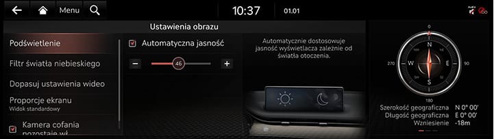 9_SETUP_09_DISPLAY_1_BRIGHT_POL.jpg