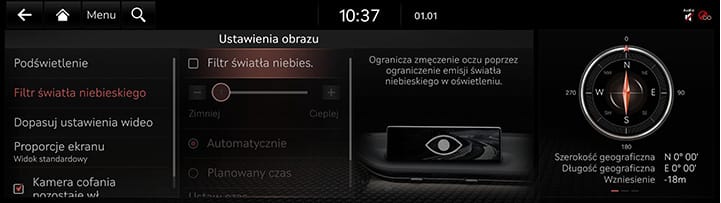 9_SETUP_09_DISPLAY_2_BLUE_POL.jpg