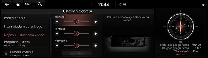 9_SETUP_09_DISPLAY_3_ADJUST_POL.jpg