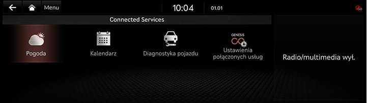 3_GCS_01_MAIN_POL.jpg