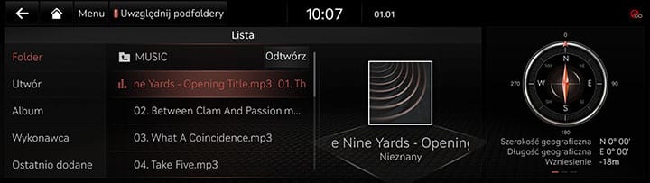 6_MEDIA_01_MUSIC_2_LIST_POL.jpg
