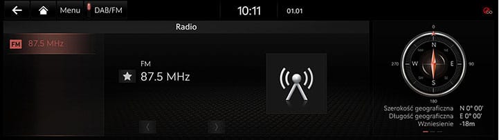 7_RADIO_02_SELECT_1_MANUAL_POL.jpg
