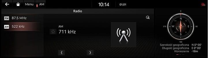 7_RADIO_07_PRESET_2_SCAN_POL.jpg