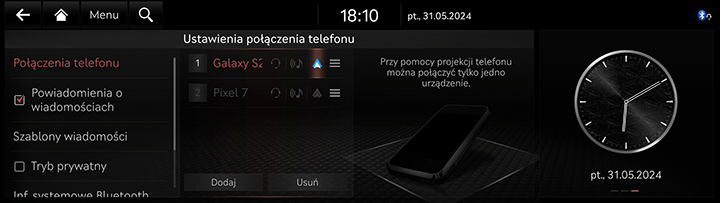 060_JK24MY_EUR_PL.png