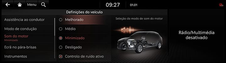 9_SETUP_01_VEHICLE_2_ACTIVE_POR.jpg