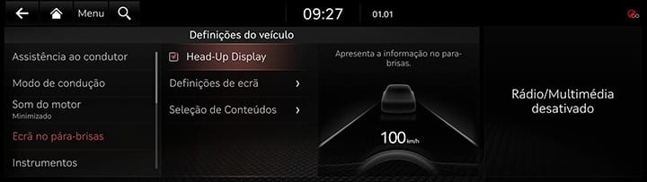 9_SETUP_01_VEHICLE_3_HEADUP_POR.jpg