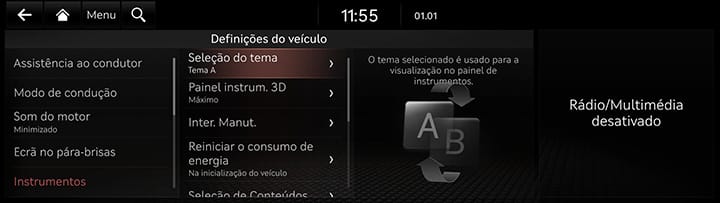 9_SETUP_01_VEHICLE_4_CLUSTER_POR.jpg