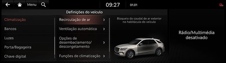 9_SETUP_01_VEHICLE_5_CLIMATE_POR.jpg