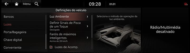 9_SETUP_01_VEHICLE_7_LIGHT_POR.jpg