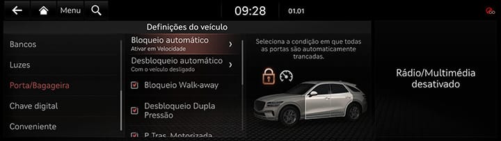 9_SETUP_01_VEHICLE_8_DOOR_POR.jpg