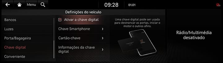 9_SETUP_01_VEHICLE_9_DIGITAL_POR.jpg