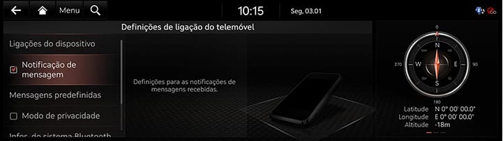 9_SETUP_03_DEVICE_4_NOTI_POR.jpg