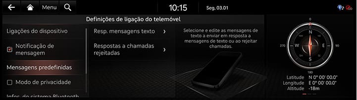 9_SETUP_03_DEVICE_6_SMS(1)_POR.jpg