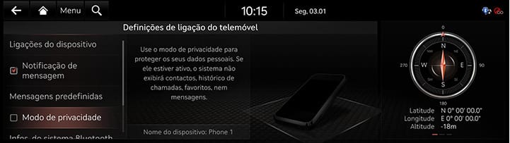 9_SETUP_03_DEVICE_7_PRIVACY(1)_POR.jpg